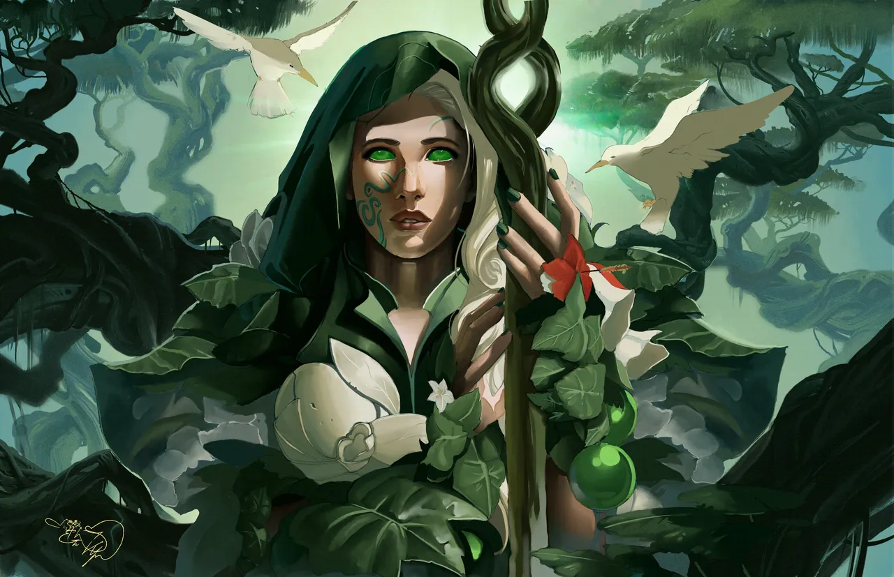 Crack The Moon/SugarRushPlus page 2 full