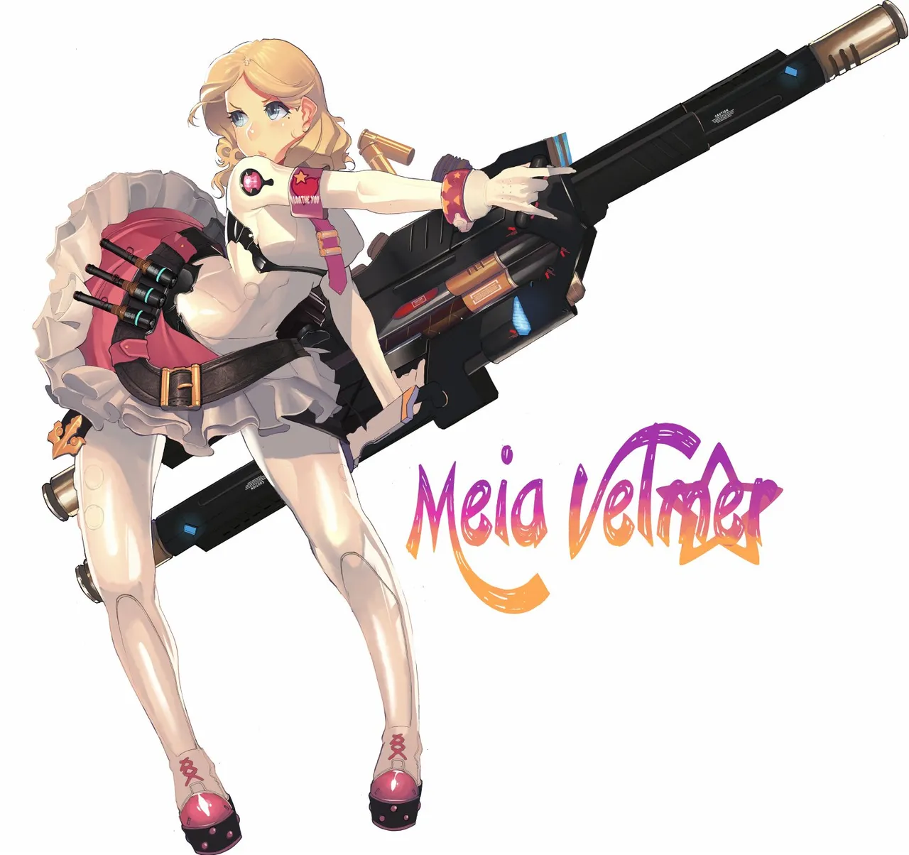 Crack The Moon/SugarRushPlus page 3 full