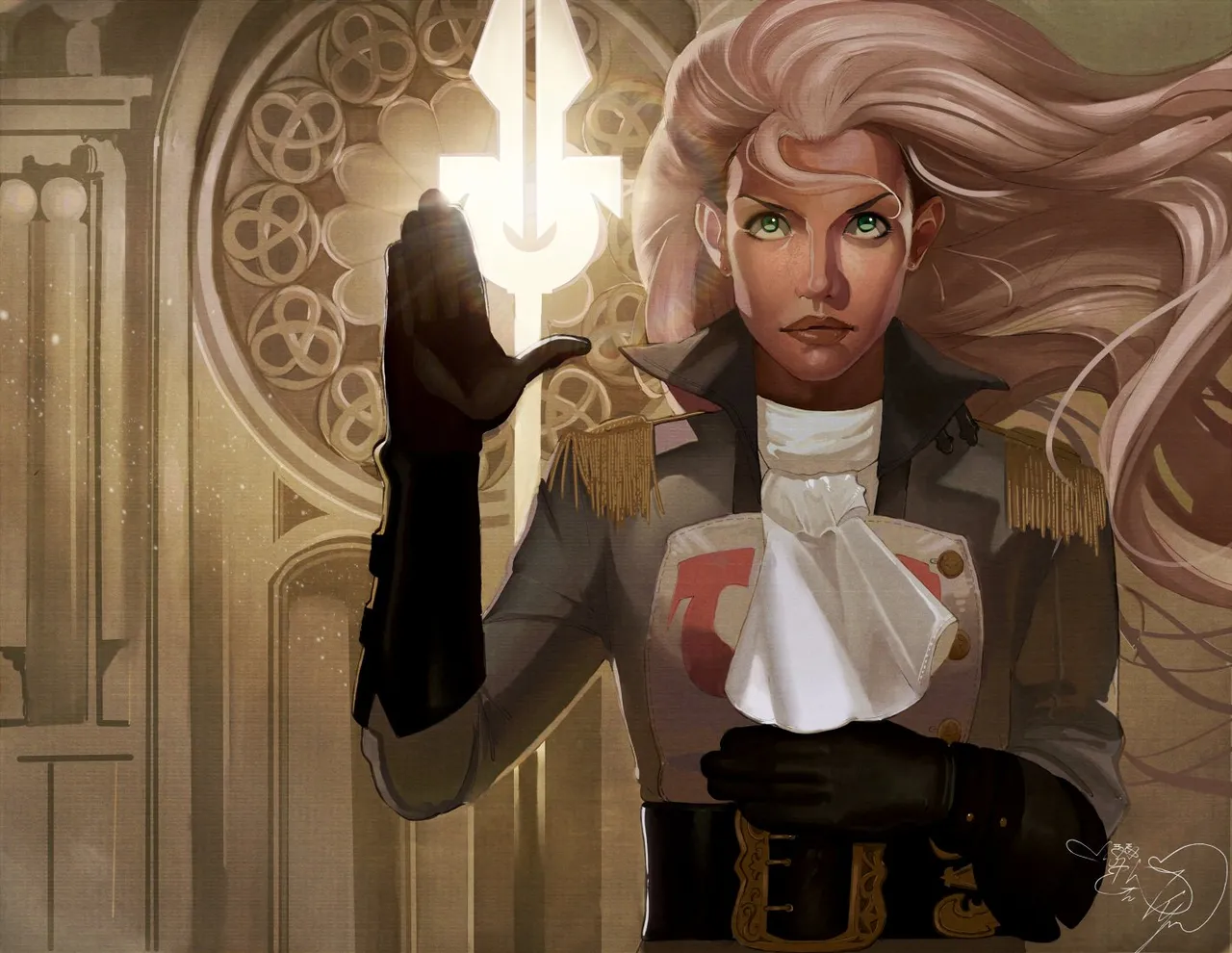 Crack The Moon/SugarRushPlus page 7 full