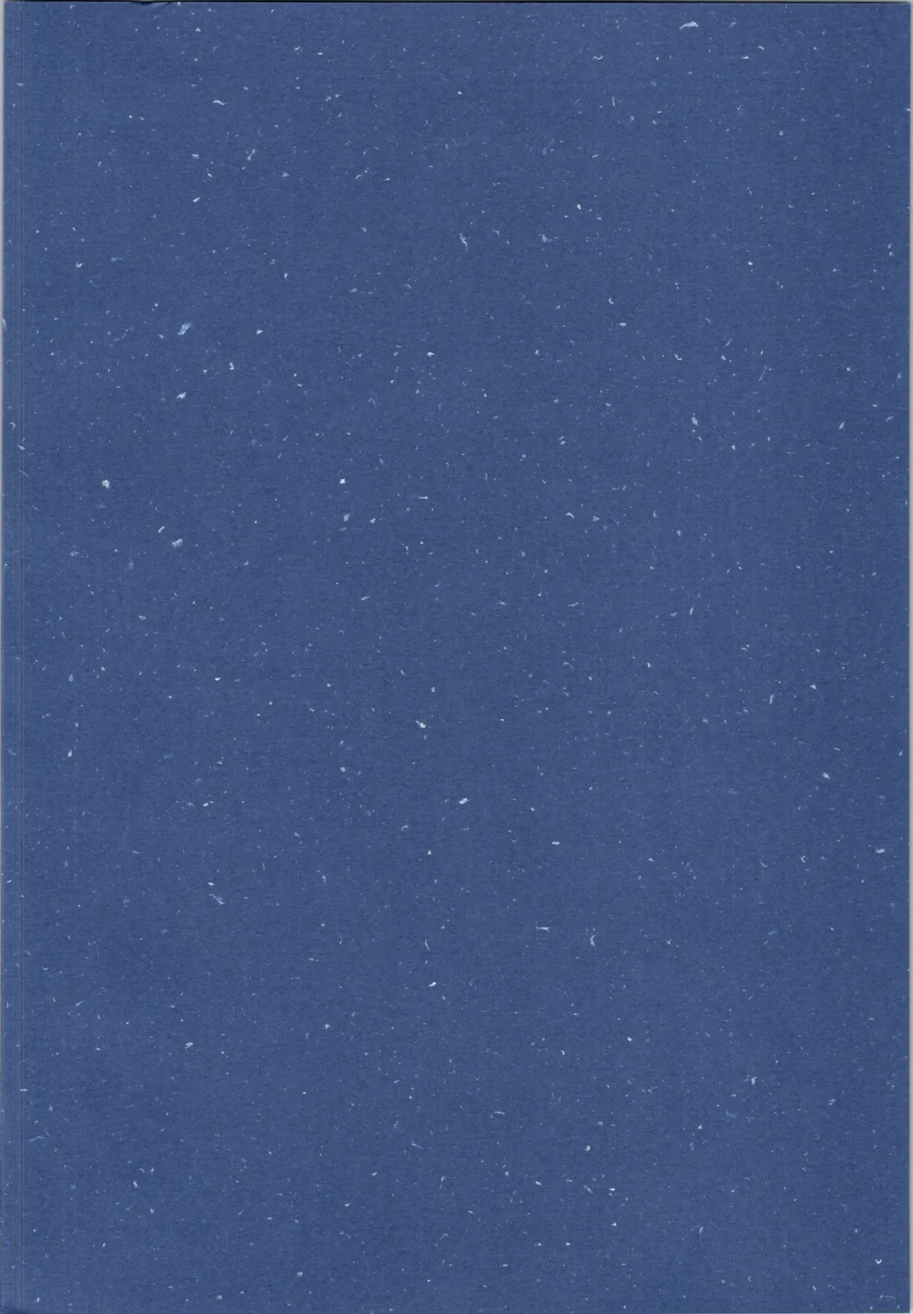 C106 Nekohanten e yokosoMi Rival! page 4 full