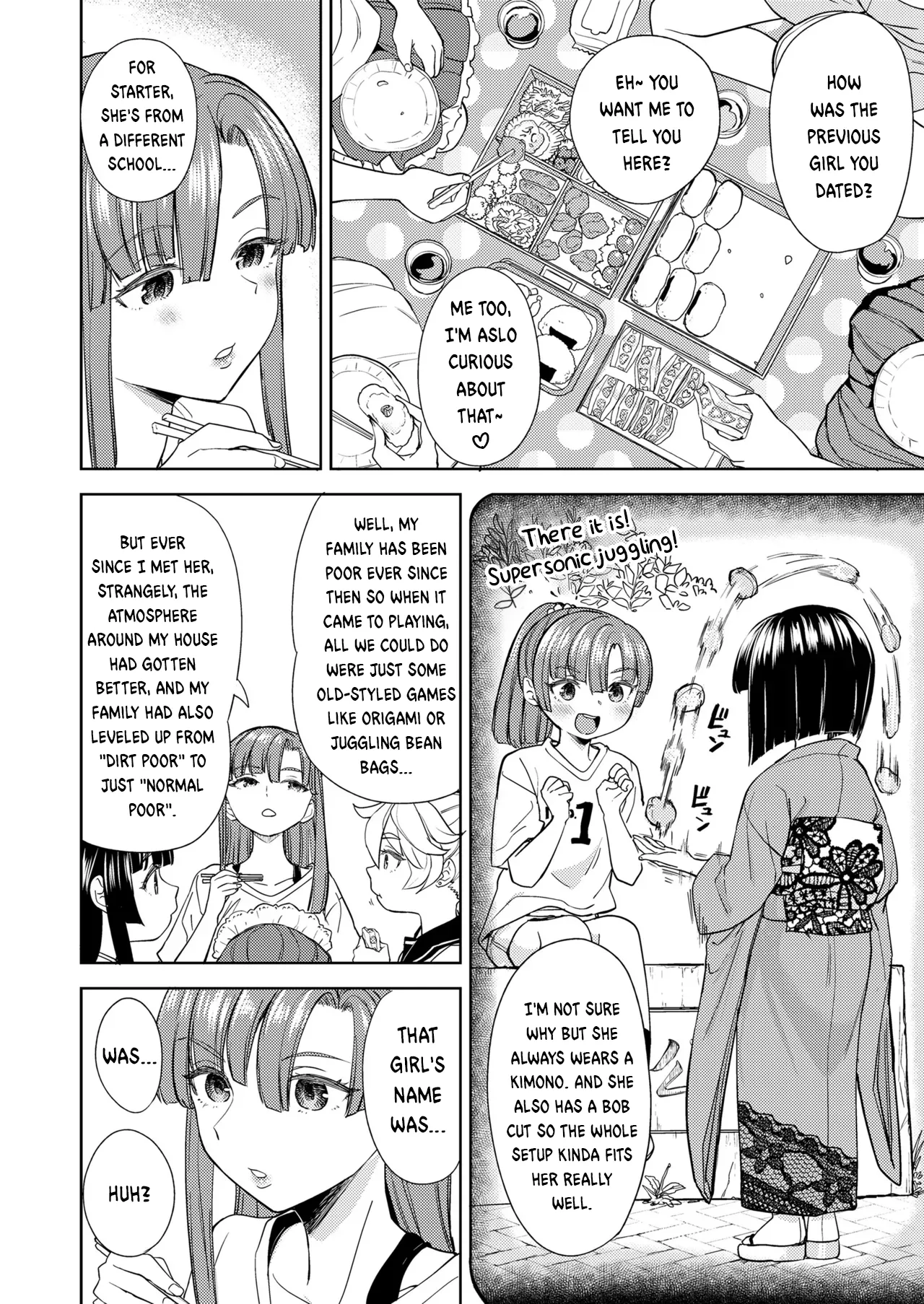 Amaterasu Gohan page 10 full