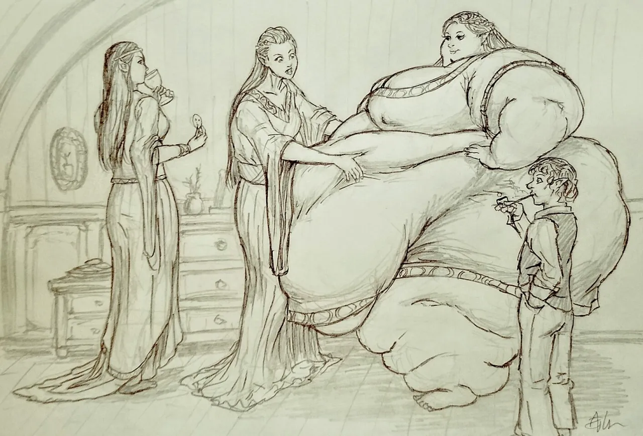 Ray-Norr Collection page 2 full