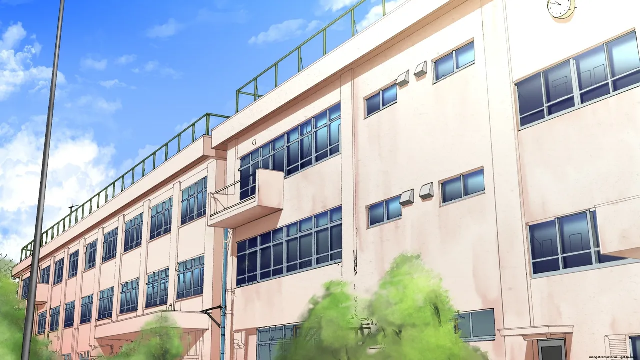 Rikujoubu Joshi wa Ore no Nama Onaho!!! Renzoku Shasei Hen page 2 full