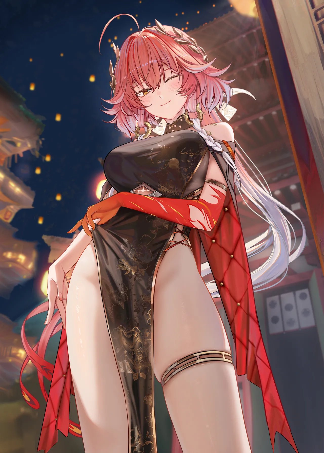 2025.09.12 Changli page 3 full