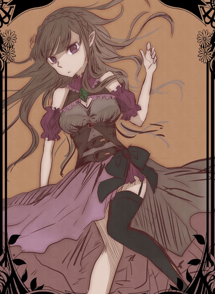 Emilia - The EMT Collection 11 page 4 full