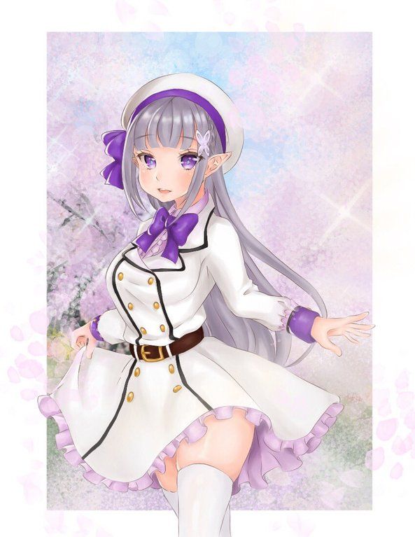 Emilia - The EMT Collection 11 page 6 full