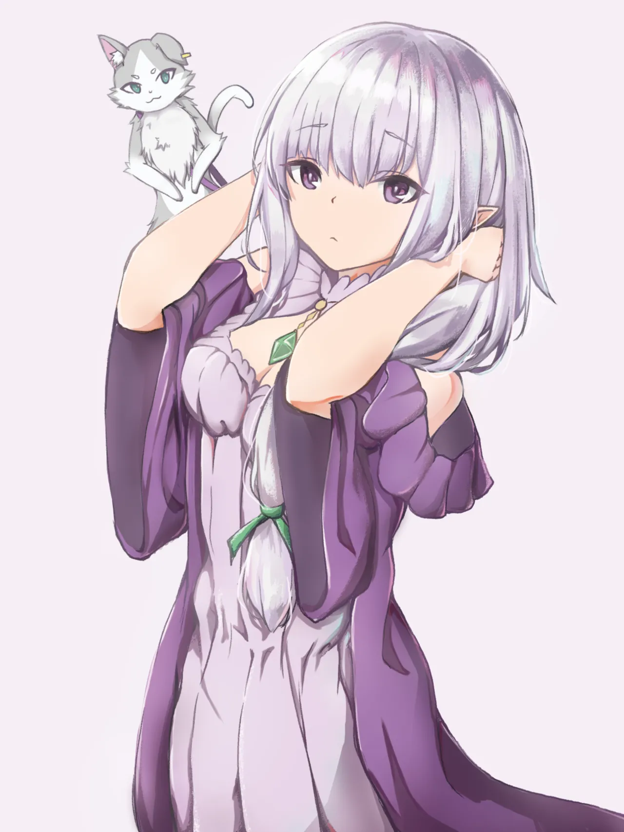 Emilia - The EMT Collection 11 page 7 full