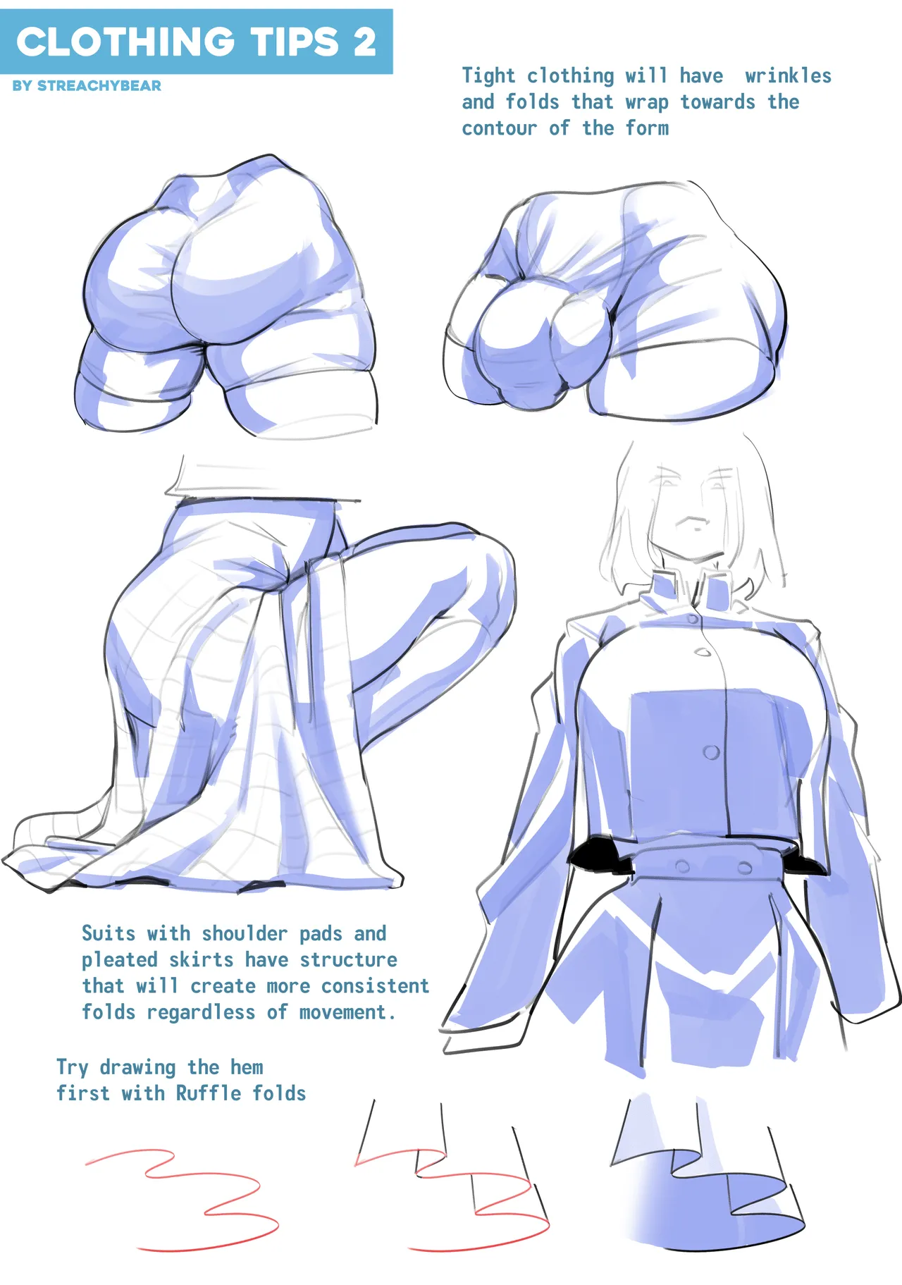 July 2025 page 9 full