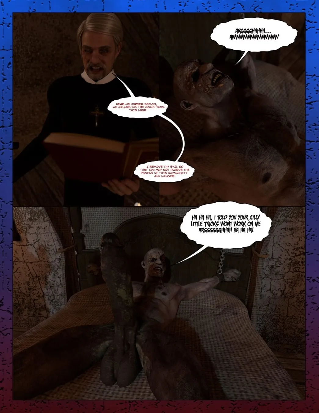 Moiarte - The Devil Within page 3 full