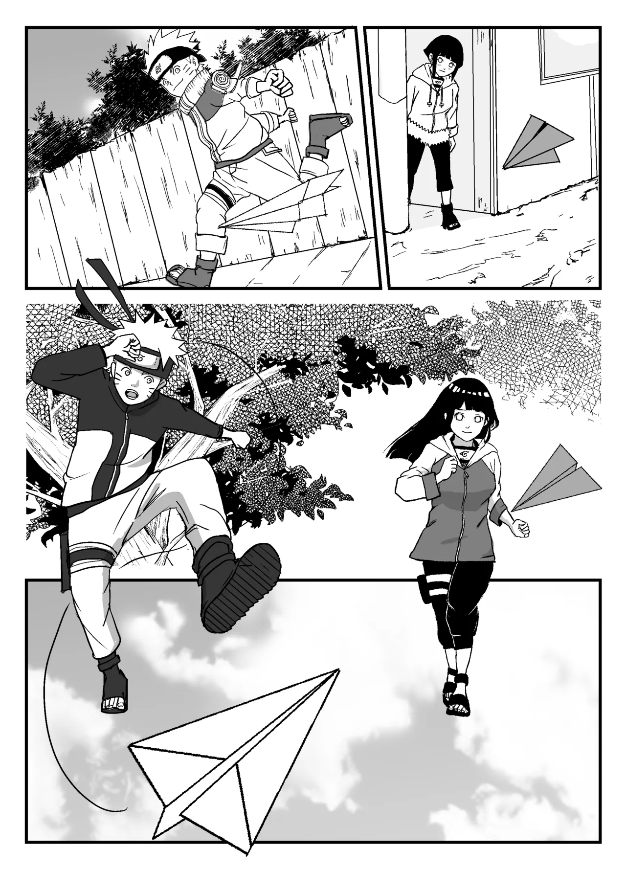 Paper Moon page 2 full