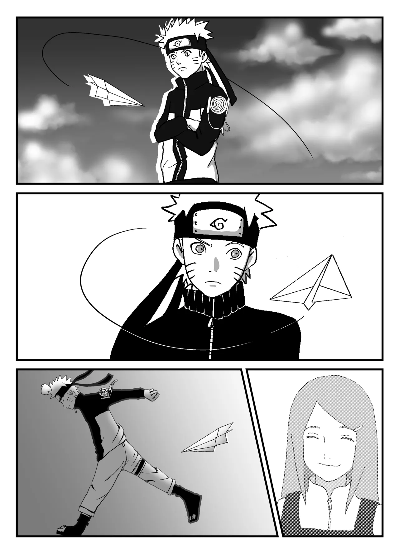 Paper Moon page 3 full