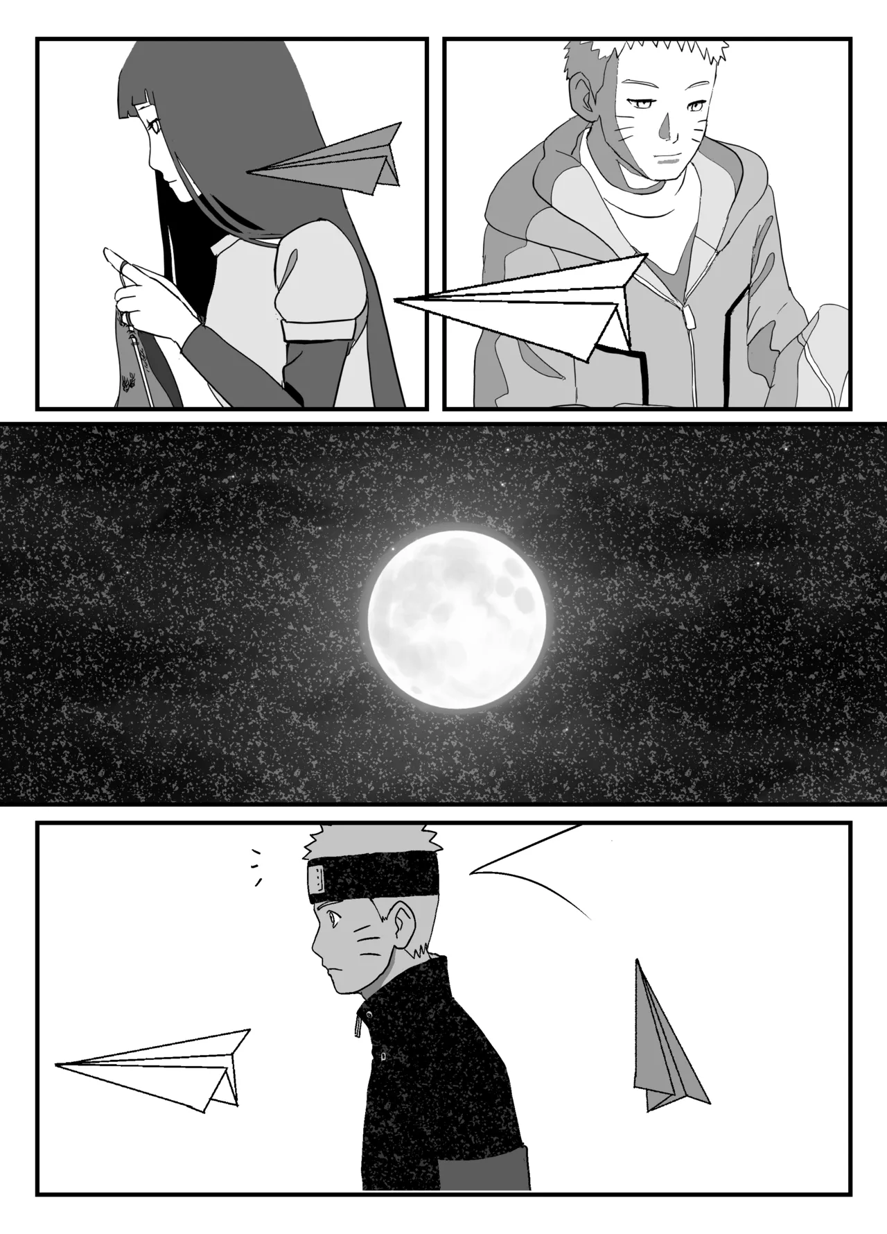 Paper Moon page 4 full