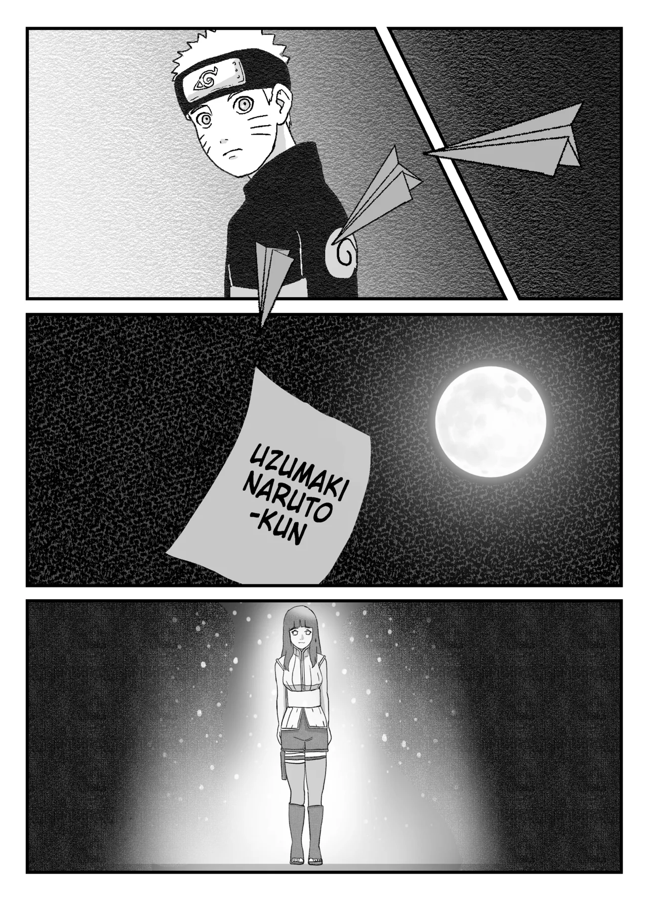 Paper Moon page 5 full