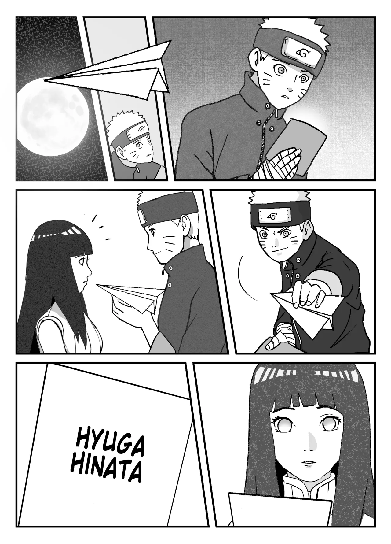 Paper Moon page 6 full