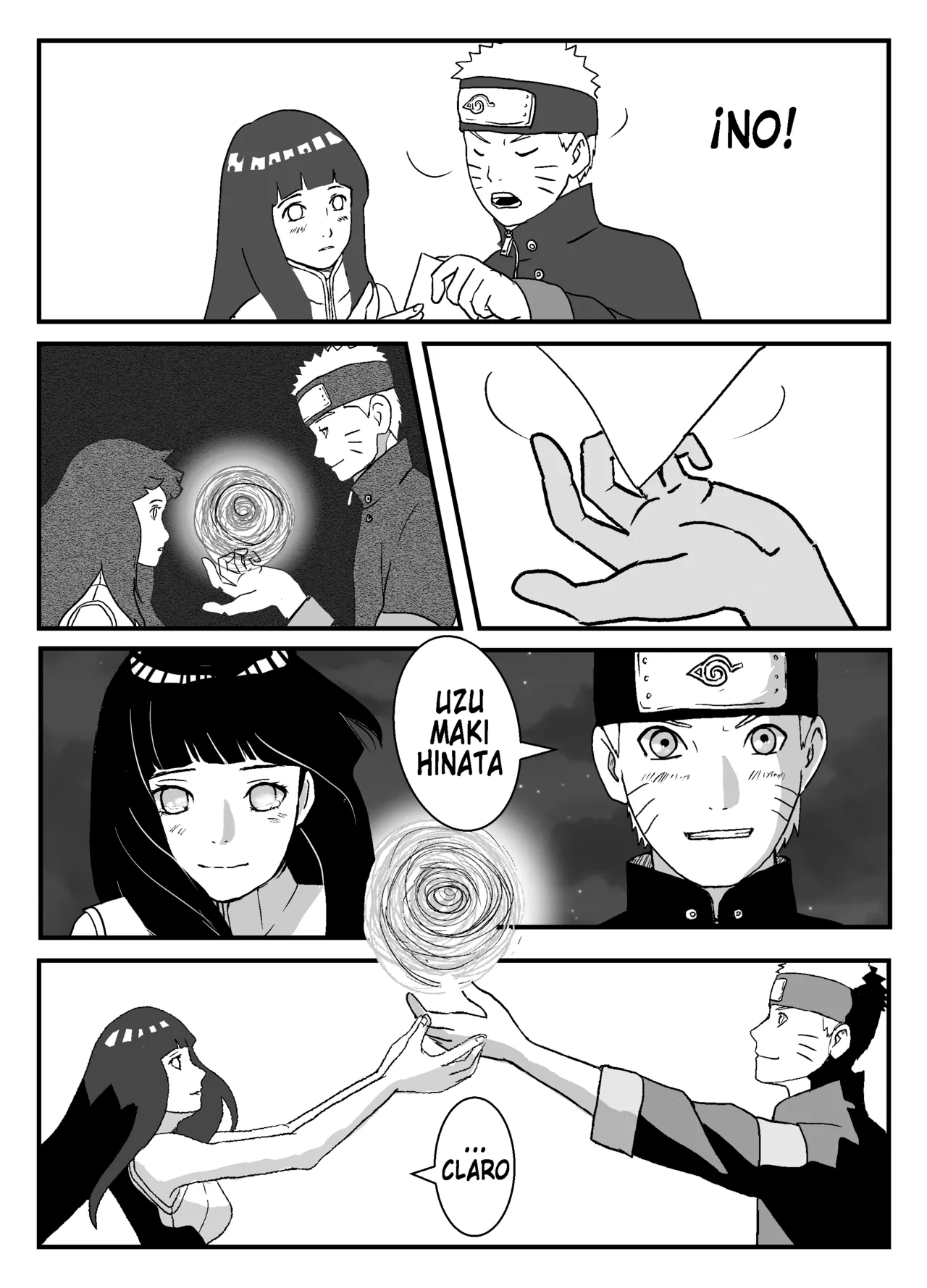 Paper Moon page 7 full