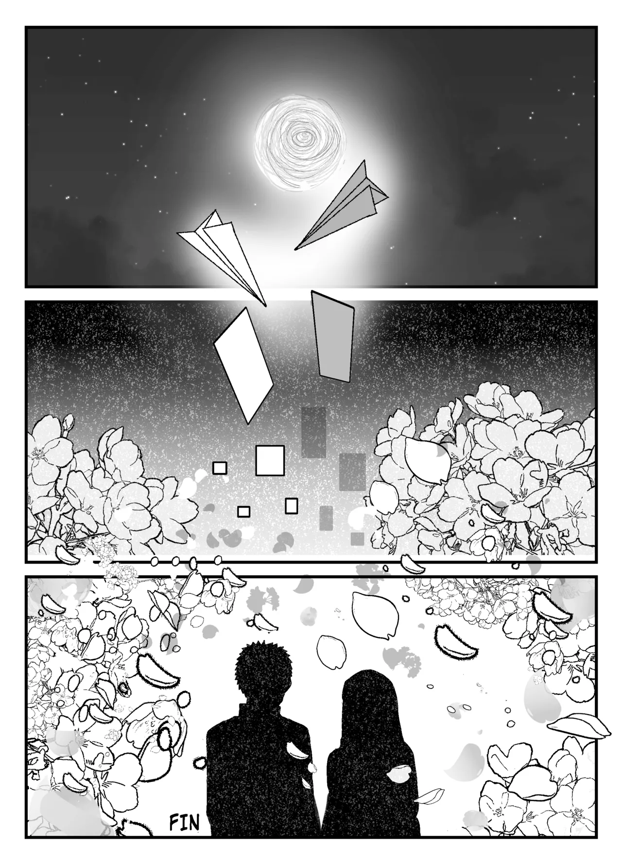 Paper Moon page 8 full