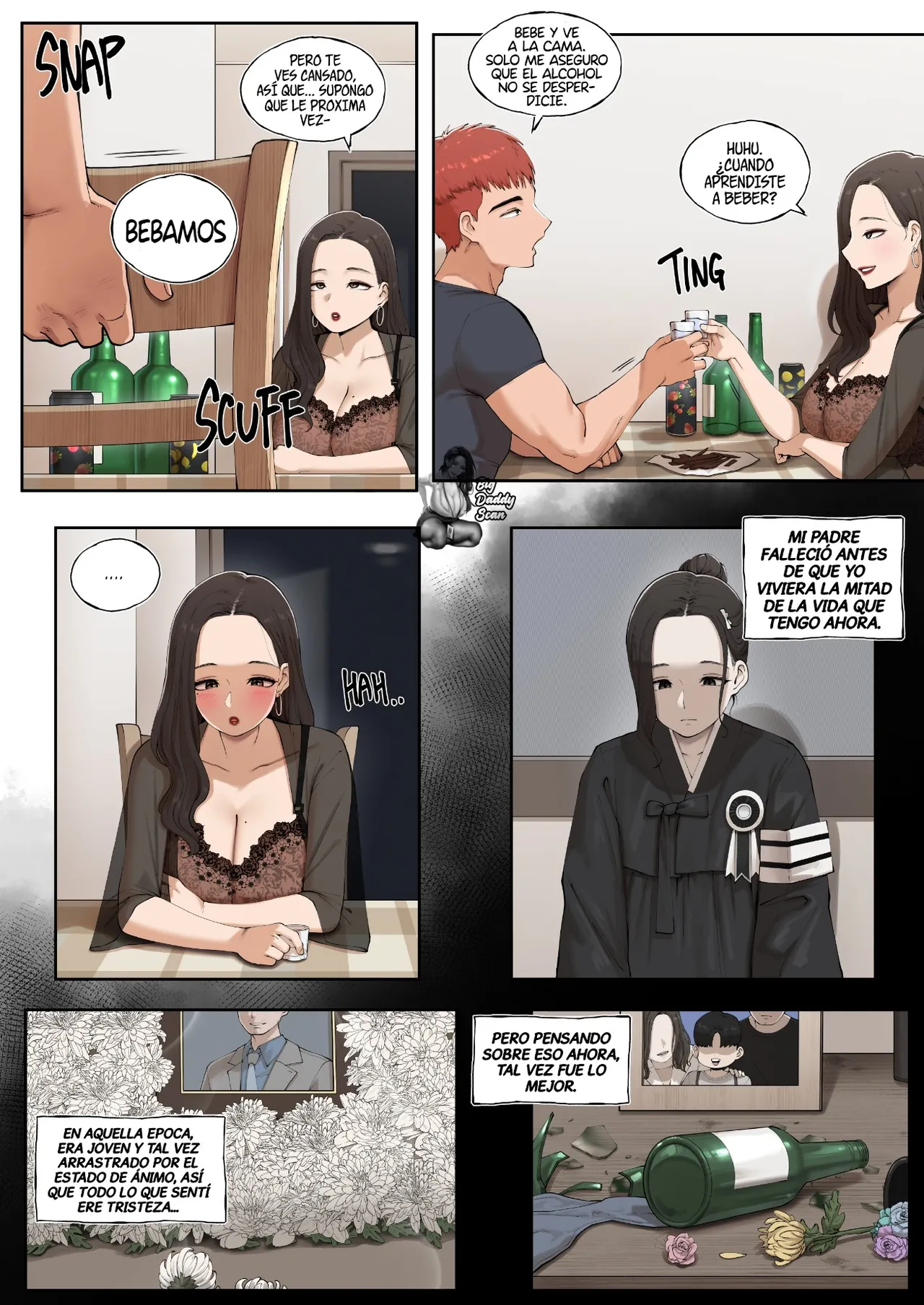 25.08 Breeding | Crianza page 5 full