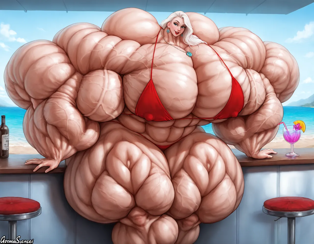 Goldberg42 page 1 full
