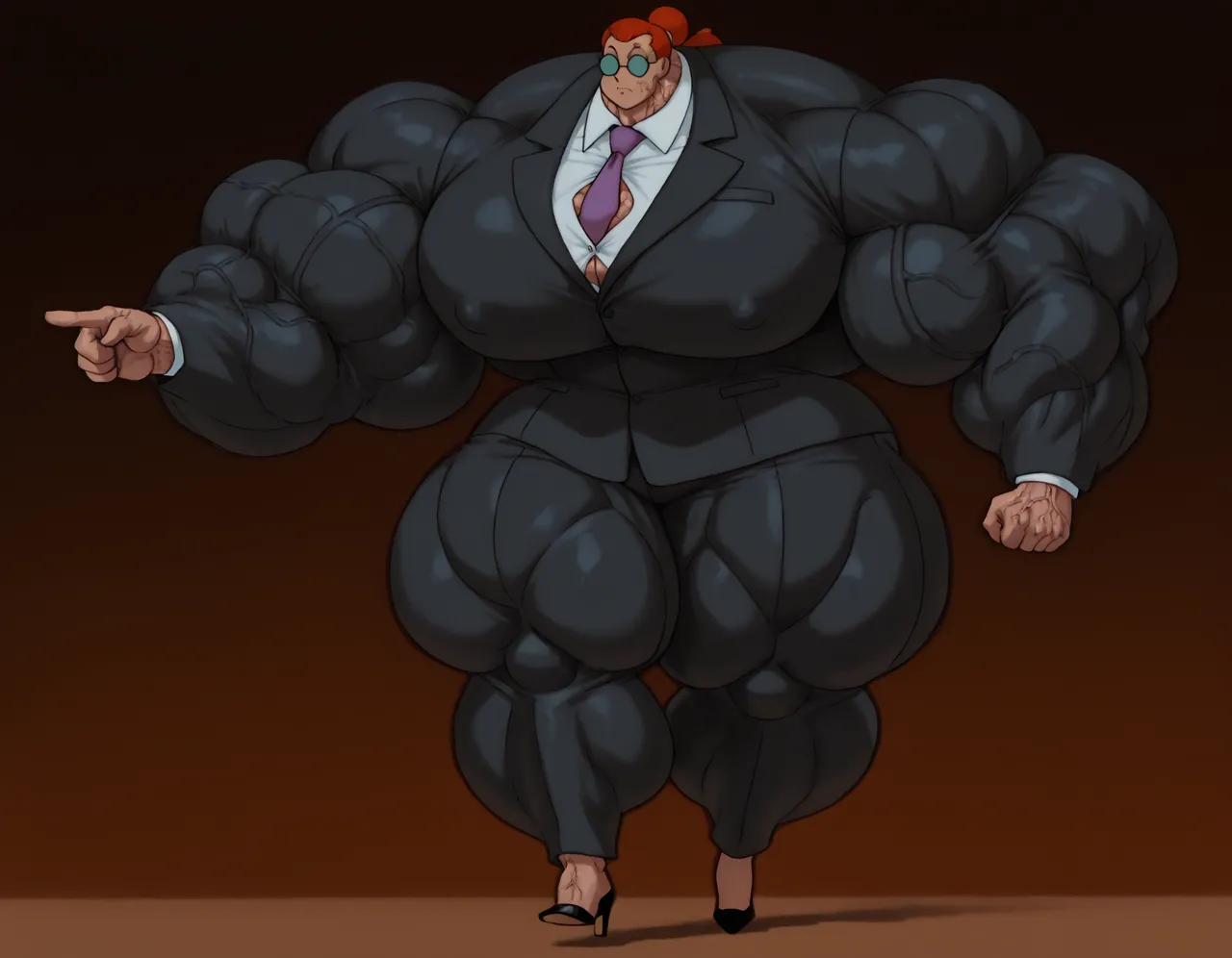 Goldberg42 page 5 full
