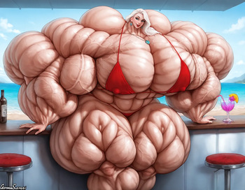 Goldberg42 cover