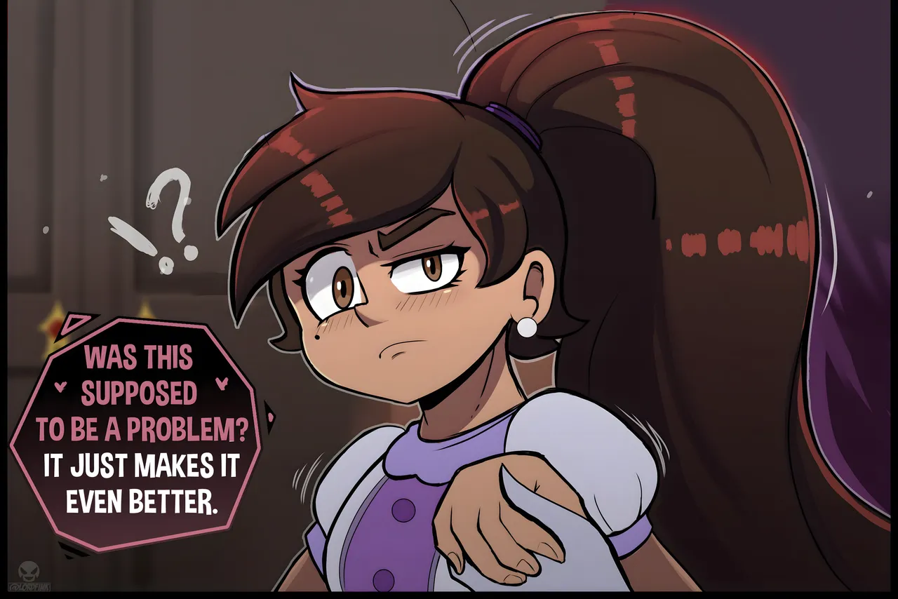 My Best Friend's Ex-Boyfriend ⭐️ page 2 full