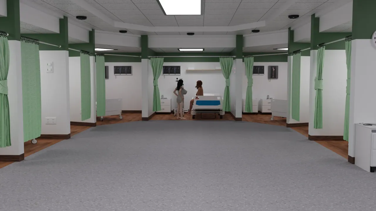 In For A Penny V0.73 -Day 20- GAME page 8 full