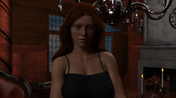 In For A Penny V0.73 -Day 20- GAME