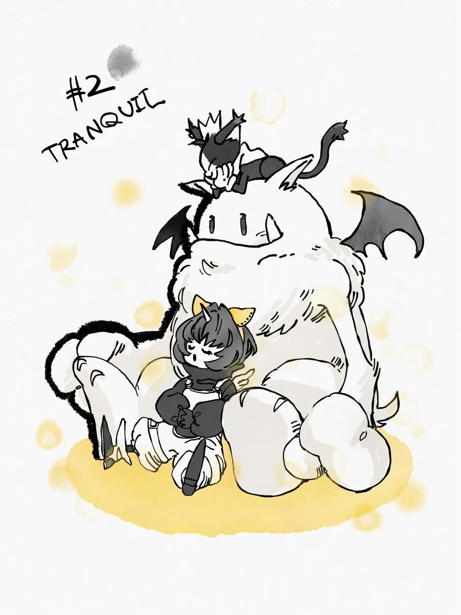 Artist:nobu page 10 full