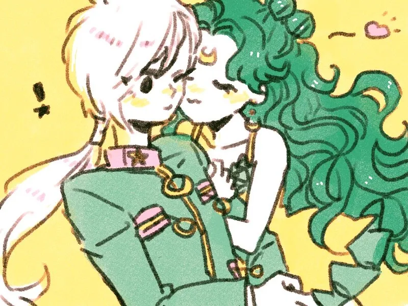 Artist:nobu page 2 full