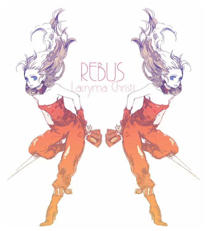 Artist:nobu page 3 full