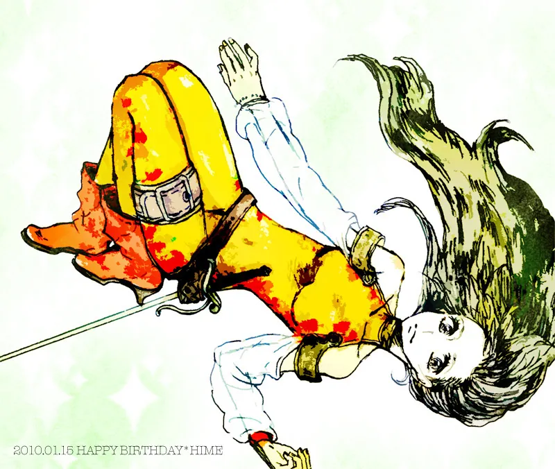 Artist:nobu page 4 full