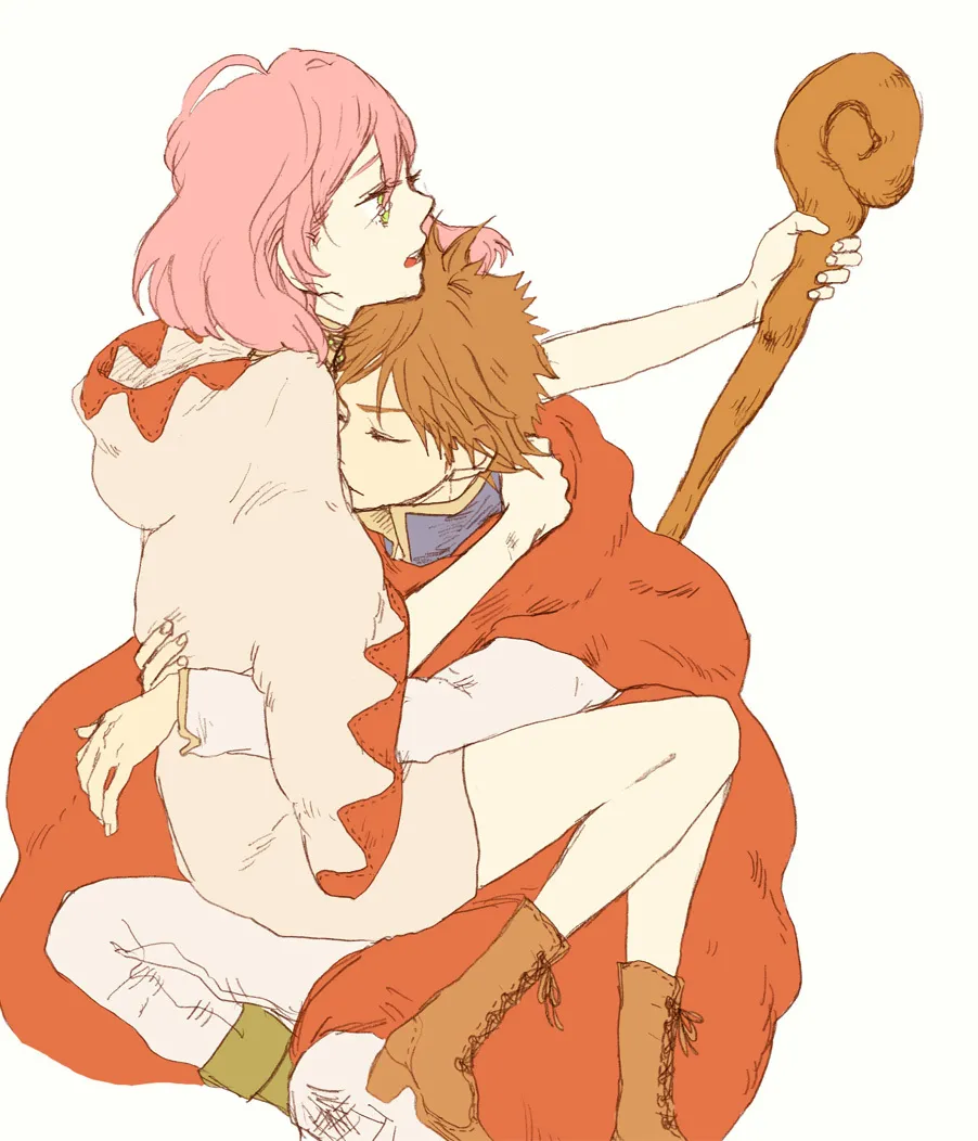 Artist:nobu page 5 full