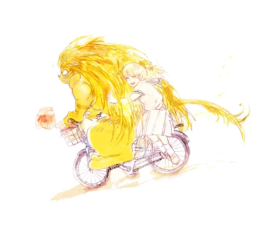 Artist:nobu page 6 full