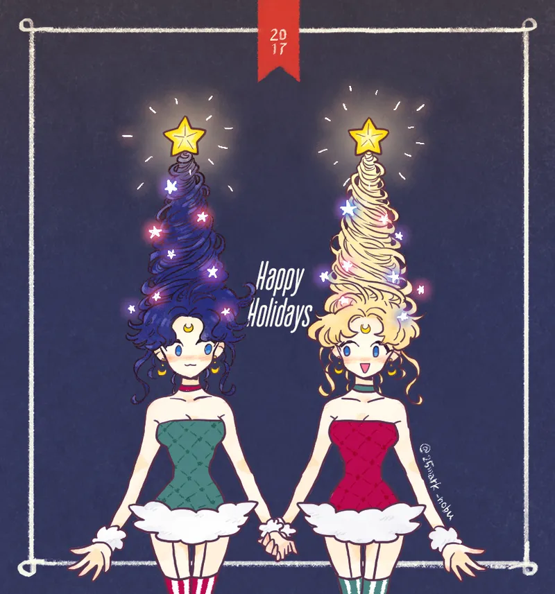 Artist:nobu page 7 full