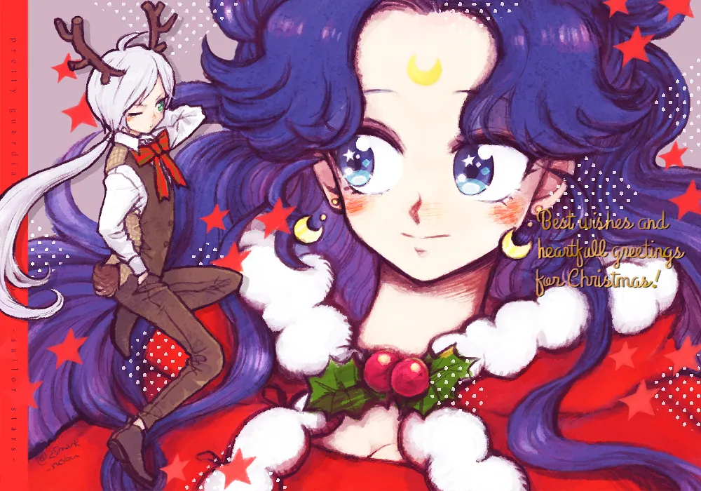 Artist:nobu page 8 full