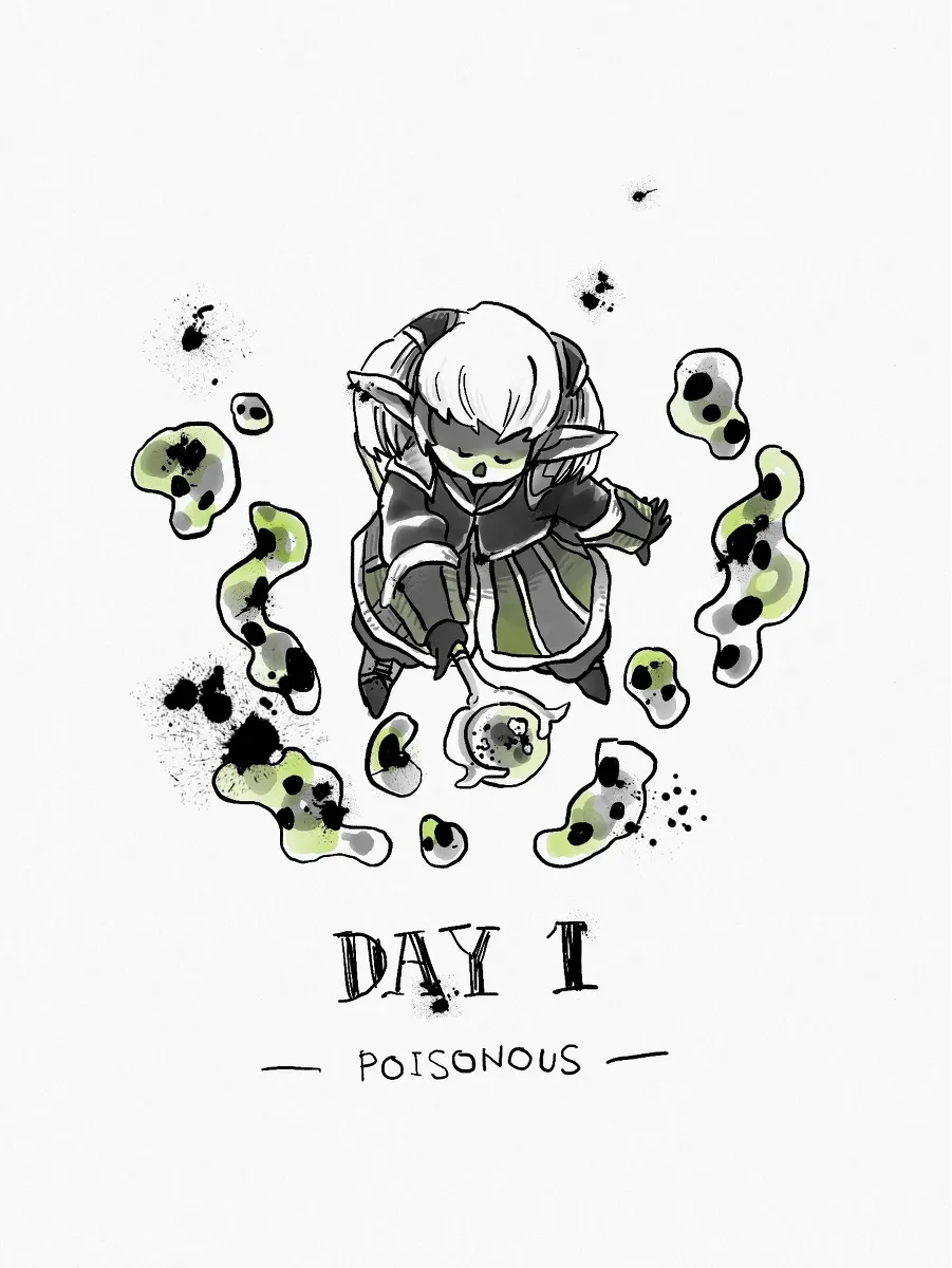 Artist:nobu page 9 full