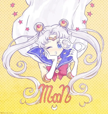 Artist:nobu cover