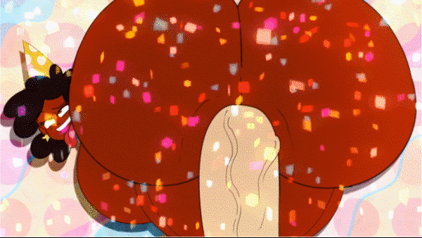 TASTEOFCHOKLIT page 1 full