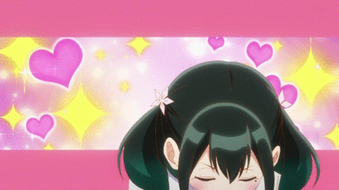 BadGirl animation page 3 full