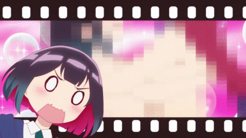 BadGirl animation page 4 full