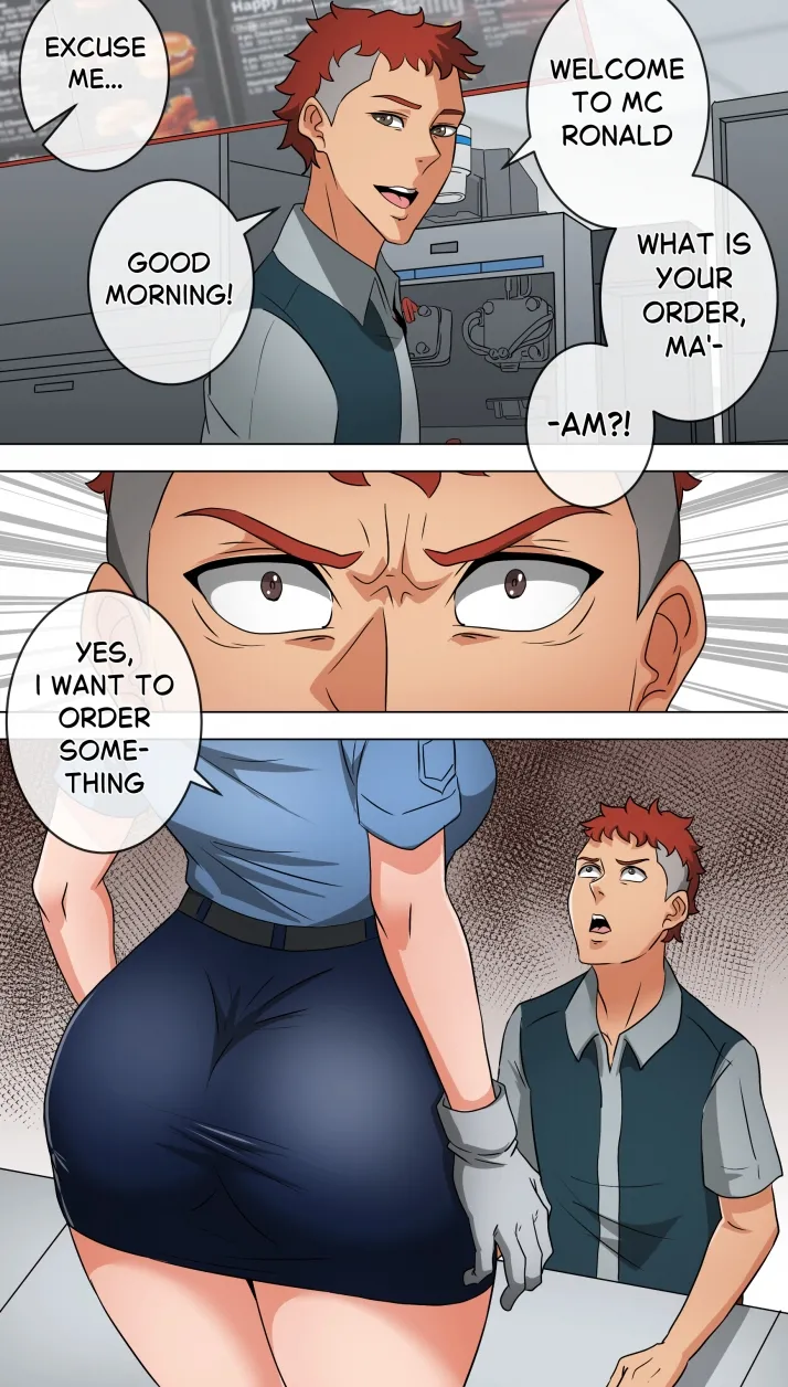 personal prison page 2 full