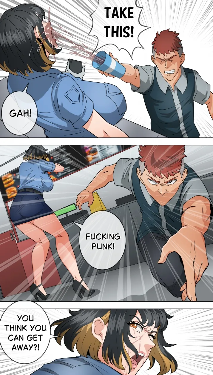 personal prison page 4 full