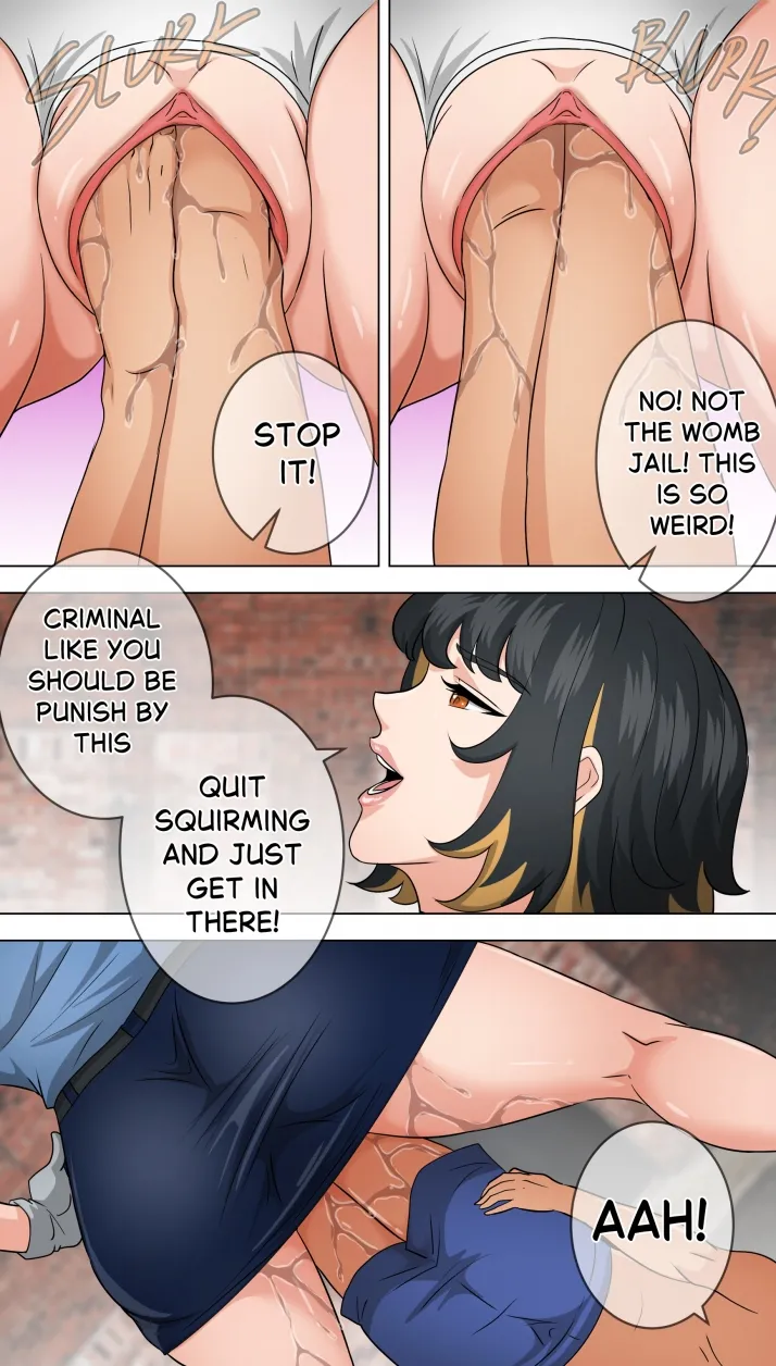 personal prison page 9 full