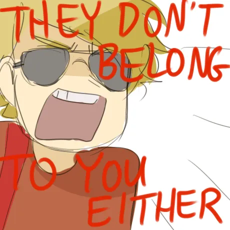 The Panty Raid page 10 full