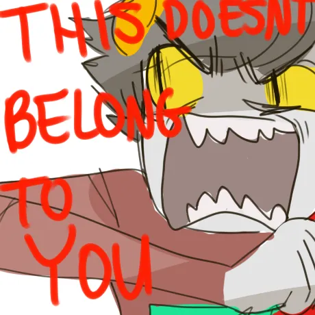 The Panty Raid page 9 full