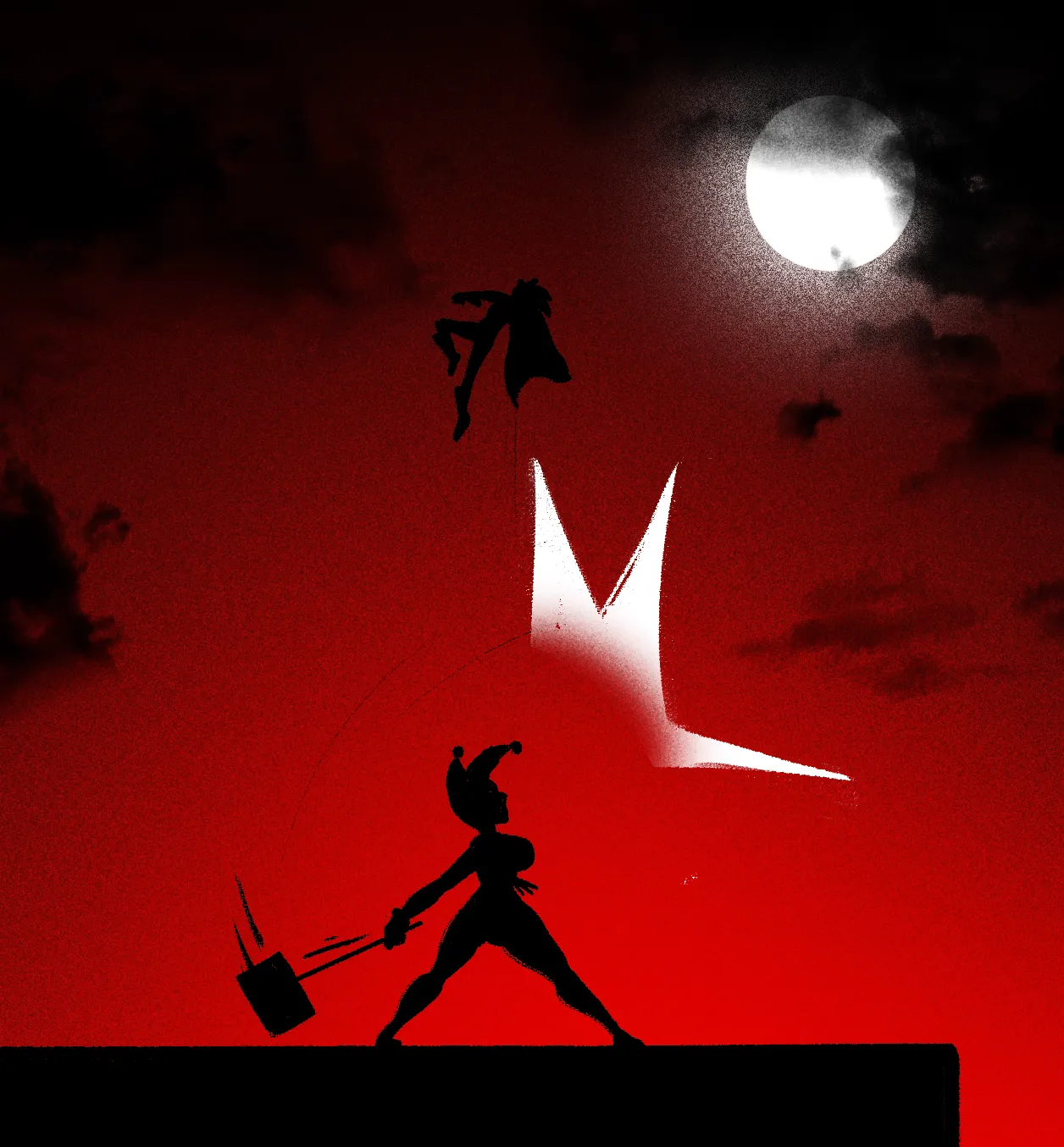 Bitting more than you can chew page 10 full