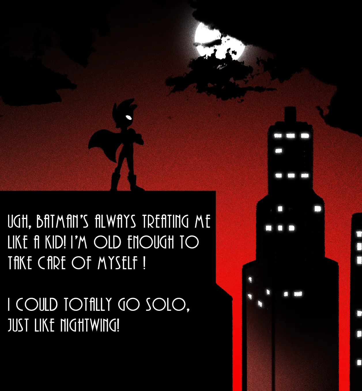 Bitting more than you can chew page 3 full