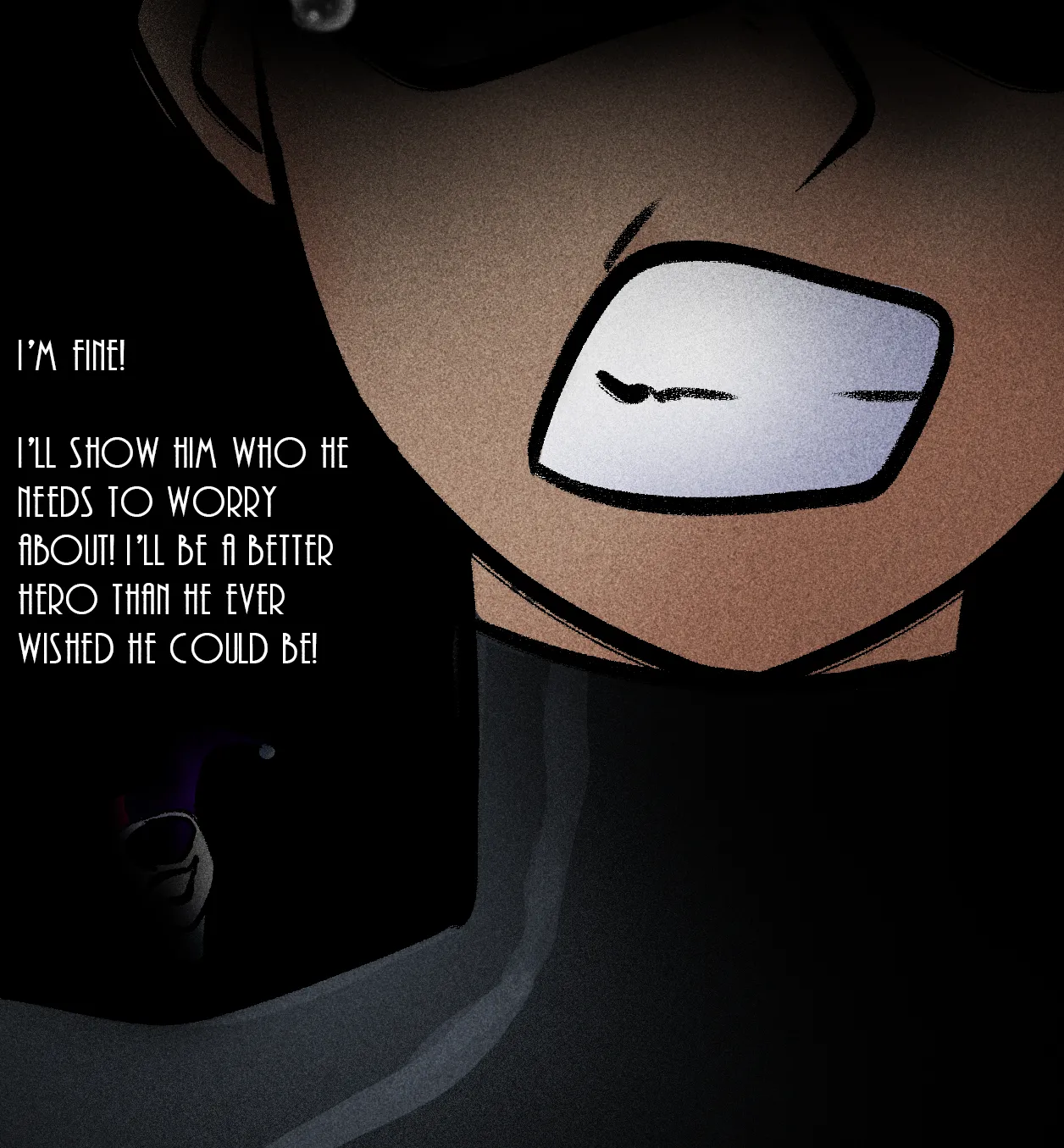 Bitting more than you can chew page 6 full