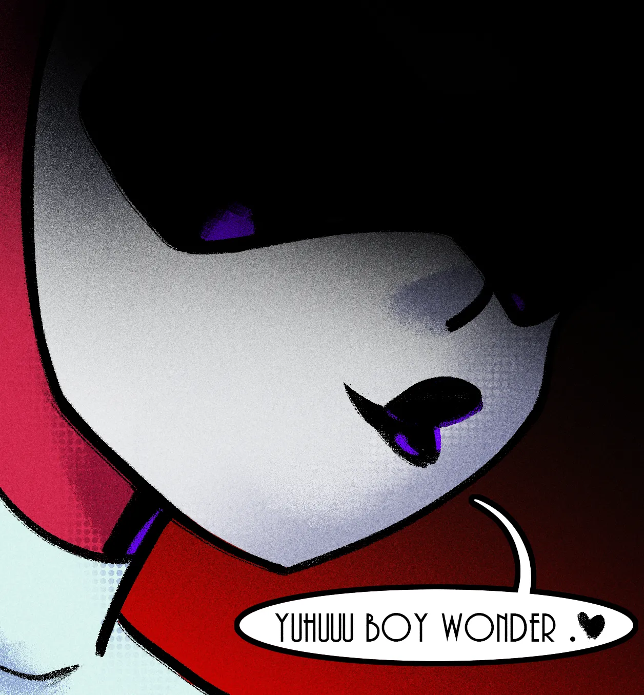 Bitting more than you can chew page 7 full