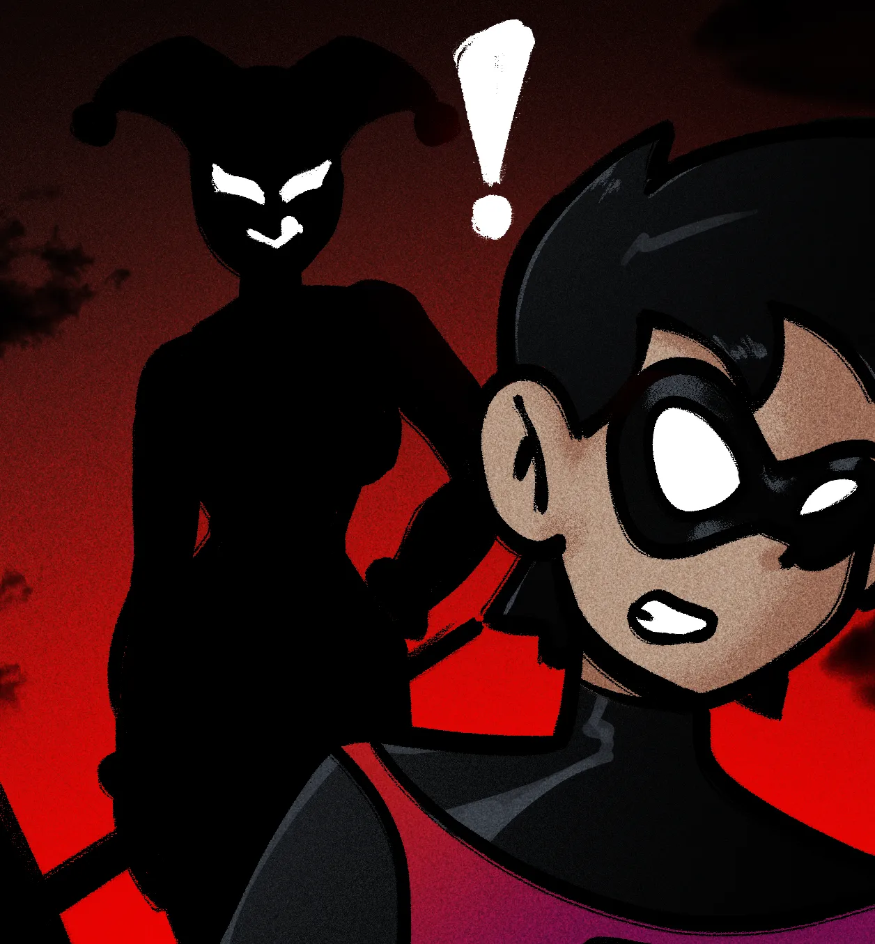 Bitting more than you can chew page 8 full